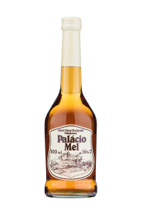 Palacio Mel (honey wine)